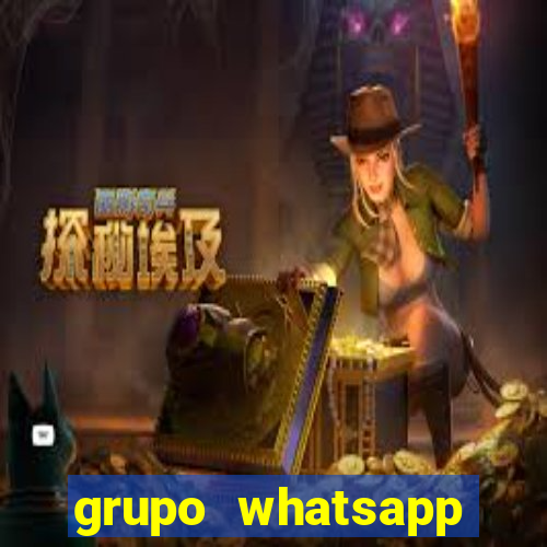 grupo whatsapp cruzeiro esporte